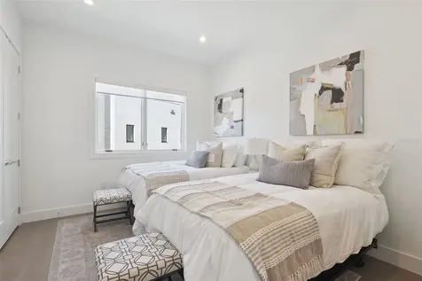 1780 Mondrian Circle Winter Park FL 32789