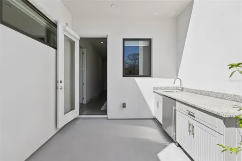 1780 Mondrian Circle Winter Park FL 32789