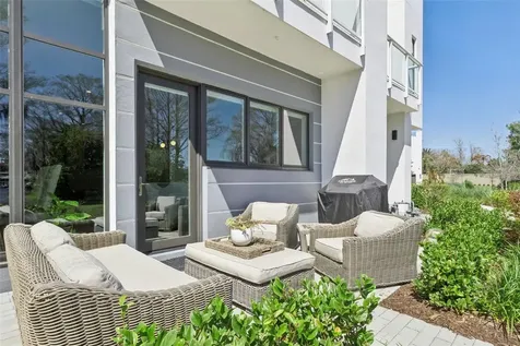 1780 Mondrian Circle Winter Park FL 32789