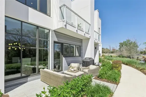 1780 Mondrian Circle Winter Park FL 32789