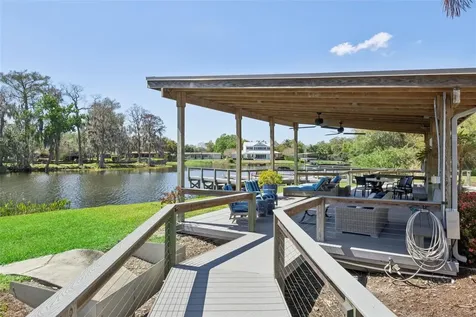 1780 Mondrian Circle Winter Park FL 32789