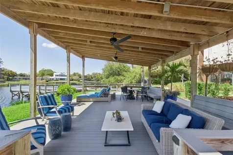 1780 Mondrian Circle Winter Park FL 32789