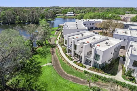 1780 Mondrian Circle Winter Park FL 32789