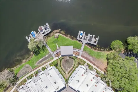 1780 Mondrian Circle Winter Park FL 32789