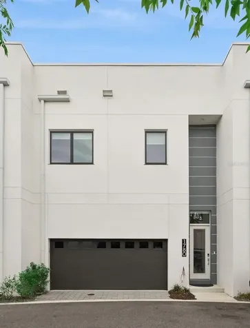 1780 Mondrian Circle Winter Park FL 32789