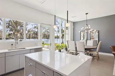 1780 Mondrian Circle Winter Park FL 32789