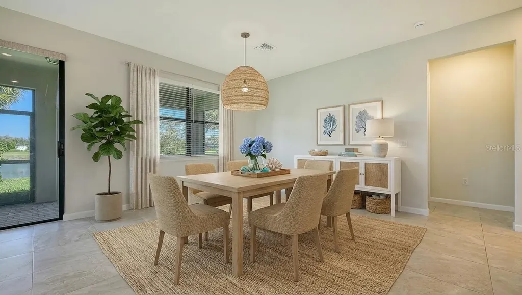 5824 Willow Marsh Court Sarasota FL 34238