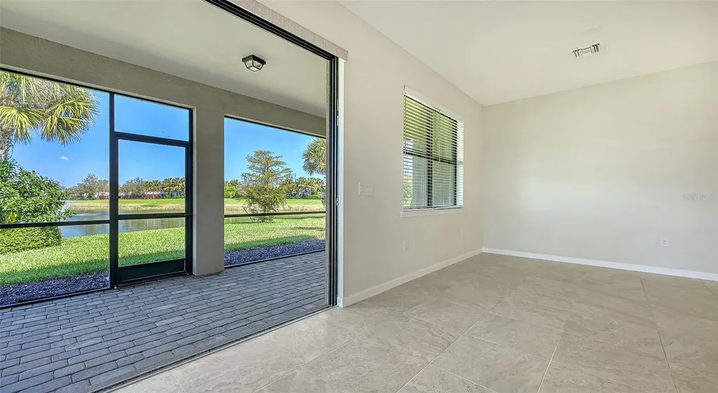 5824 Willow Marsh Court Sarasota FL 34238