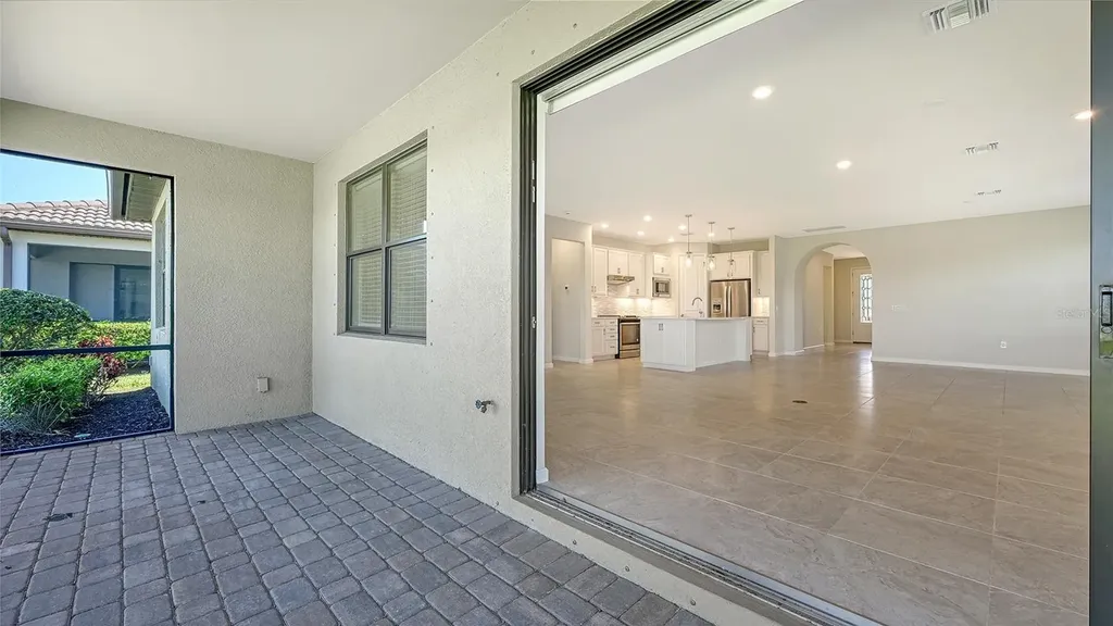 5824 Willow Marsh Court Sarasota FL 34238