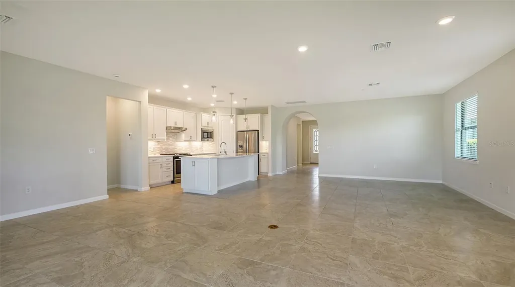 5824 Willow Marsh Court Sarasota FL 34238