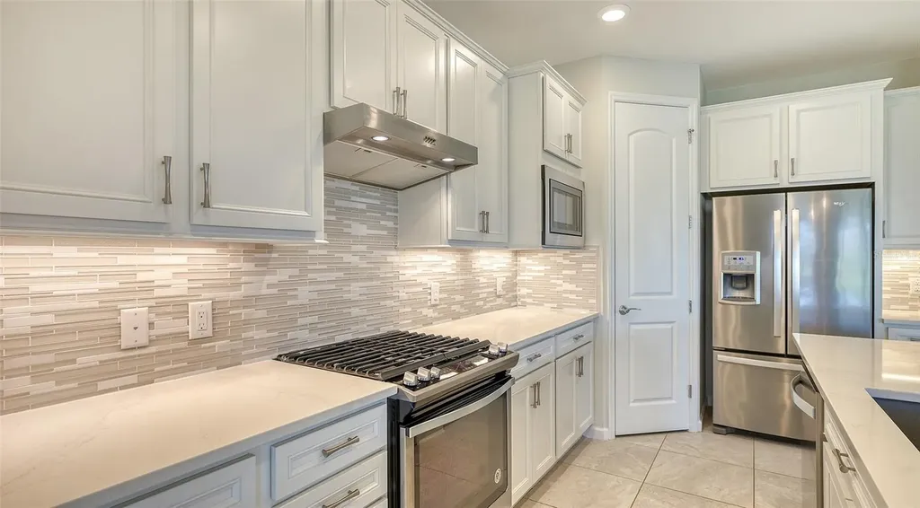 5824 Willow Marsh Court Sarasota FL 34238