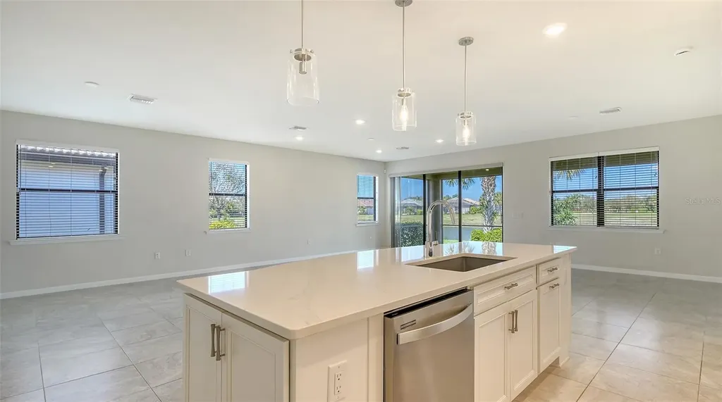 5824 Willow Marsh Court Sarasota FL 34238
