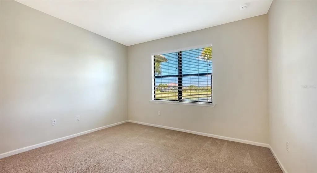 5824 Willow Marsh Court Sarasota FL 34238