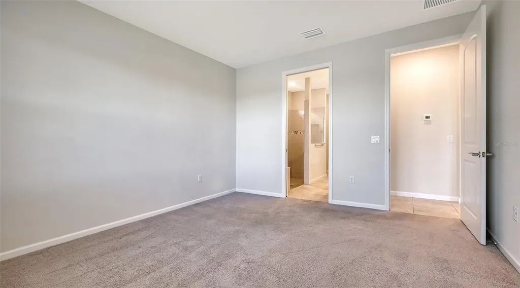 5824 Willow Marsh Court Sarasota FL 34238