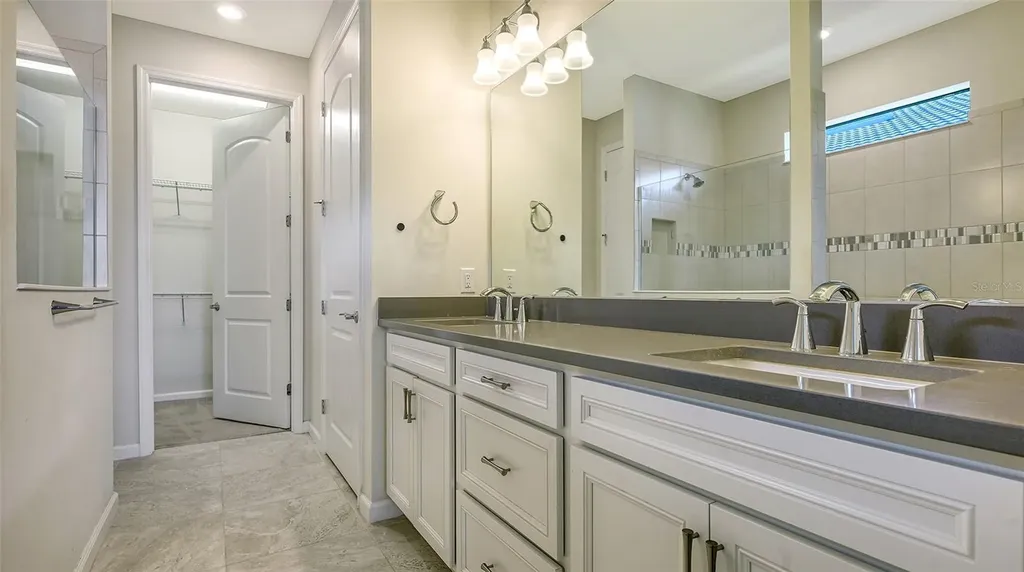 5824 Willow Marsh Court Sarasota FL 34238