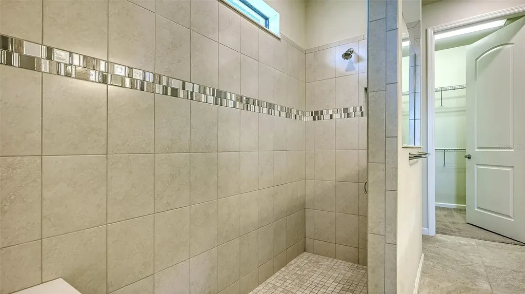 5824 Willow Marsh Court Sarasota FL 34238