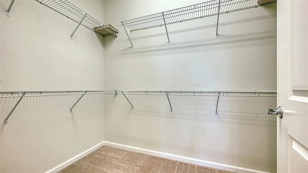 5824 Willow Marsh Court Sarasota FL 34238