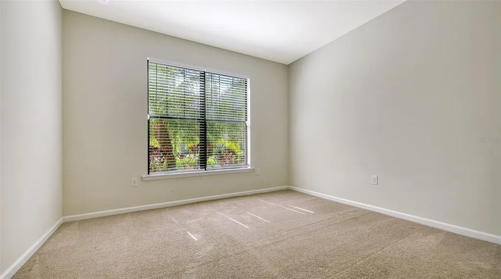5824 Willow Marsh Court Sarasota FL 34238