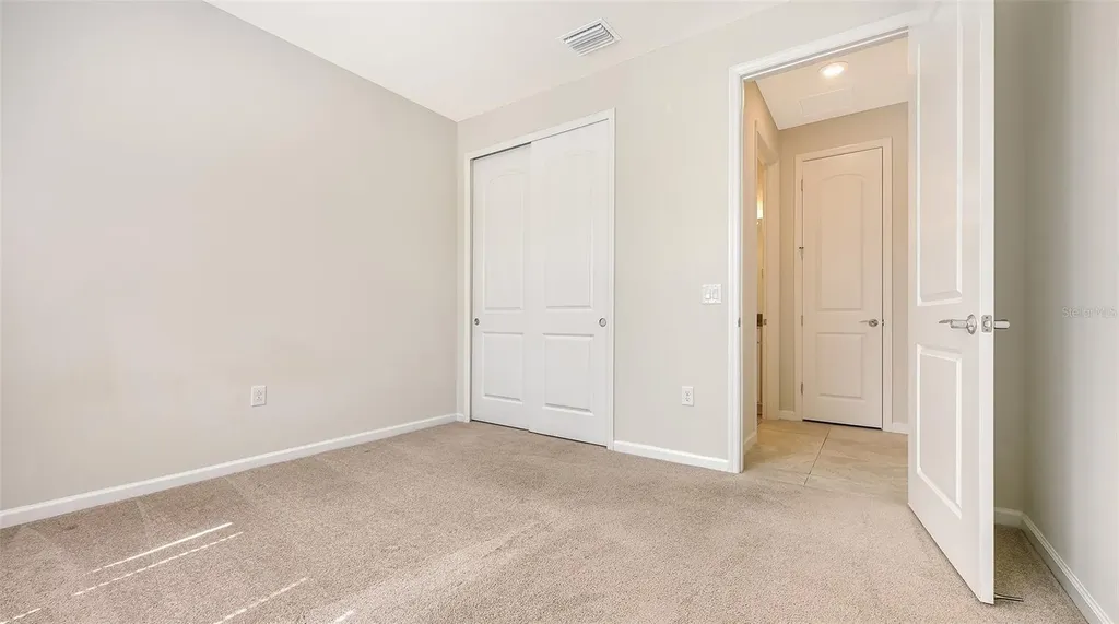 5824 Willow Marsh Court Sarasota FL 34238