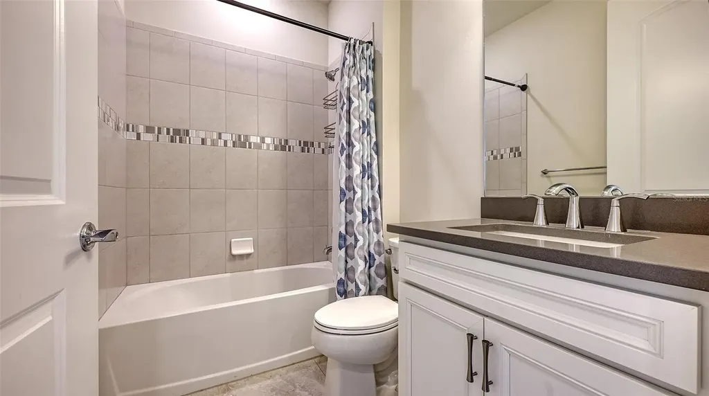 5824 Willow Marsh Court Sarasota FL 34238
