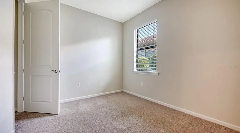 5824 Willow Marsh Court Sarasota FL 34238