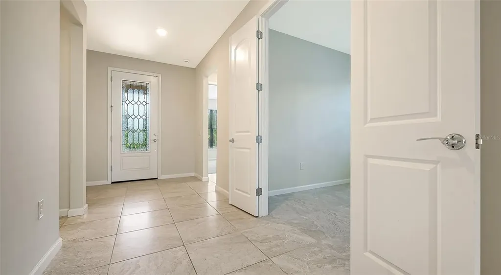 5824 Willow Marsh Court Sarasota FL 34238