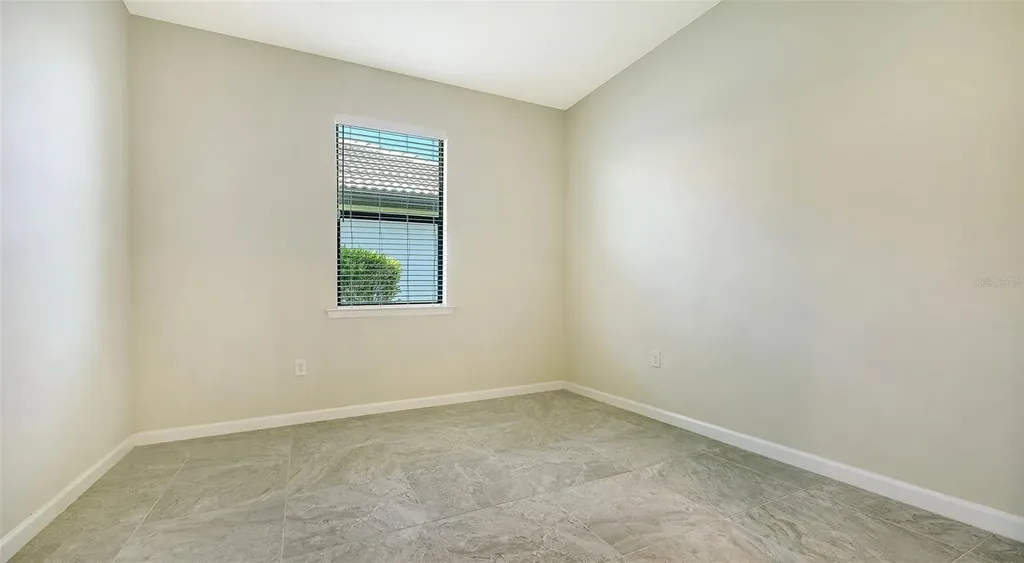 5824 Willow Marsh Court Sarasota FL 34238