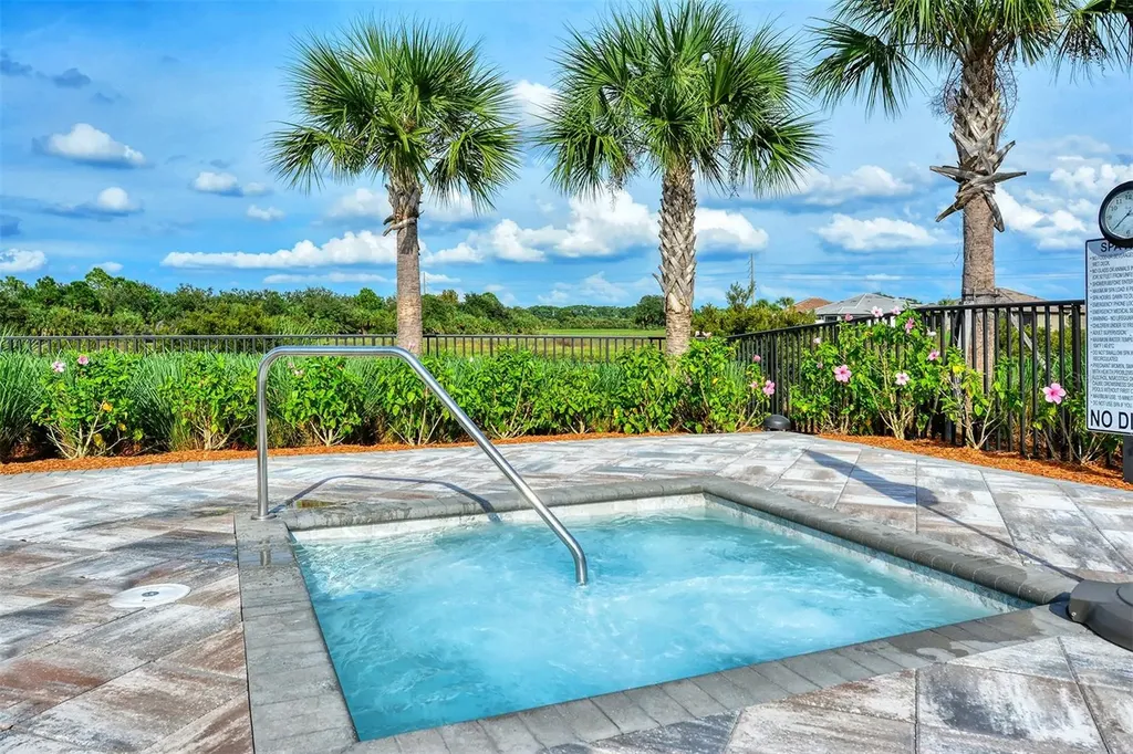 5824 Willow Marsh Court Sarasota FL 34238