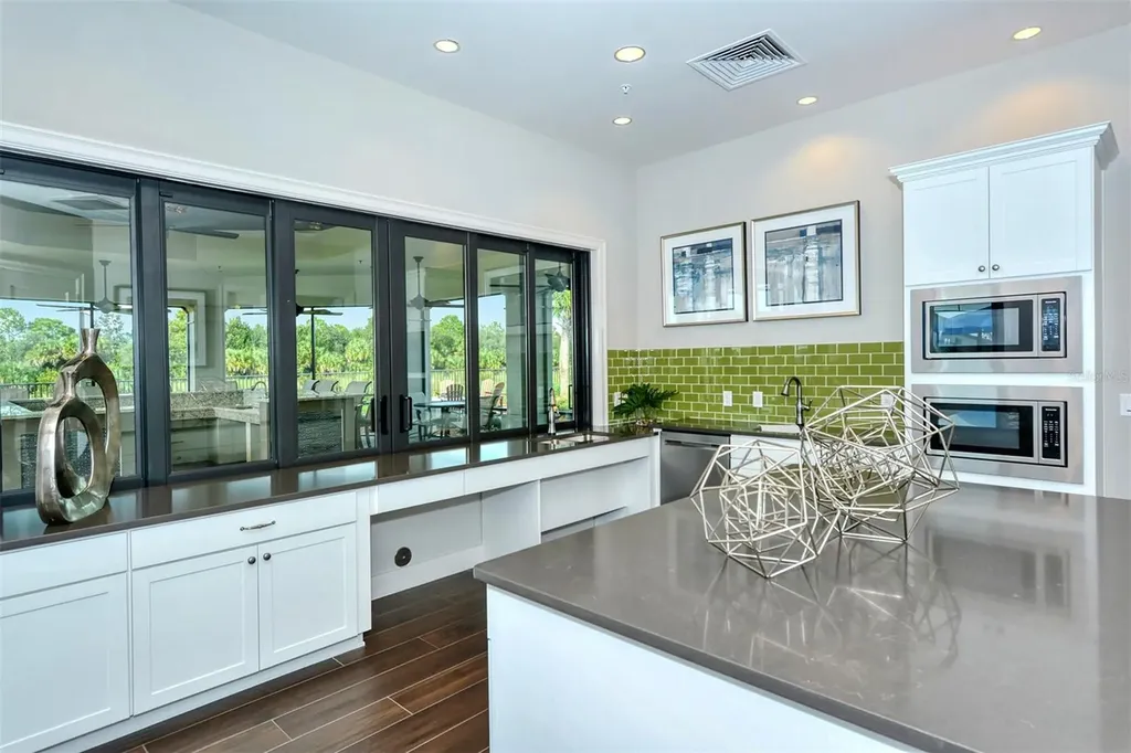 5824 Willow Marsh Court Sarasota FL 34238