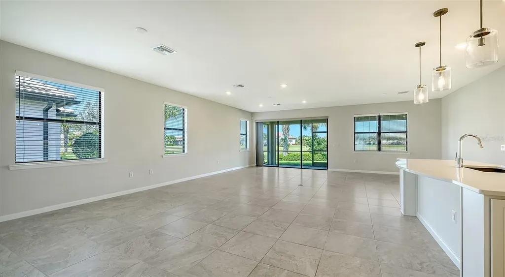 5824 Willow Marsh Court Sarasota FL 34238