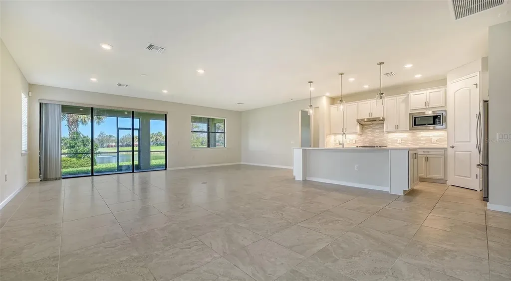 5824 Willow Marsh Court Sarasota FL 34238