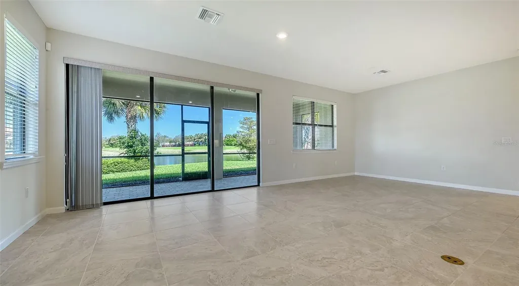 5824 Willow Marsh Court Sarasota FL 34238