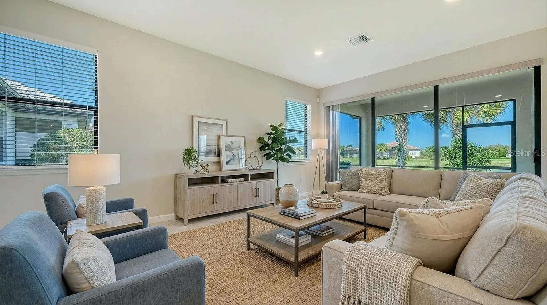 5824 Willow Marsh Court Sarasota FL 34238