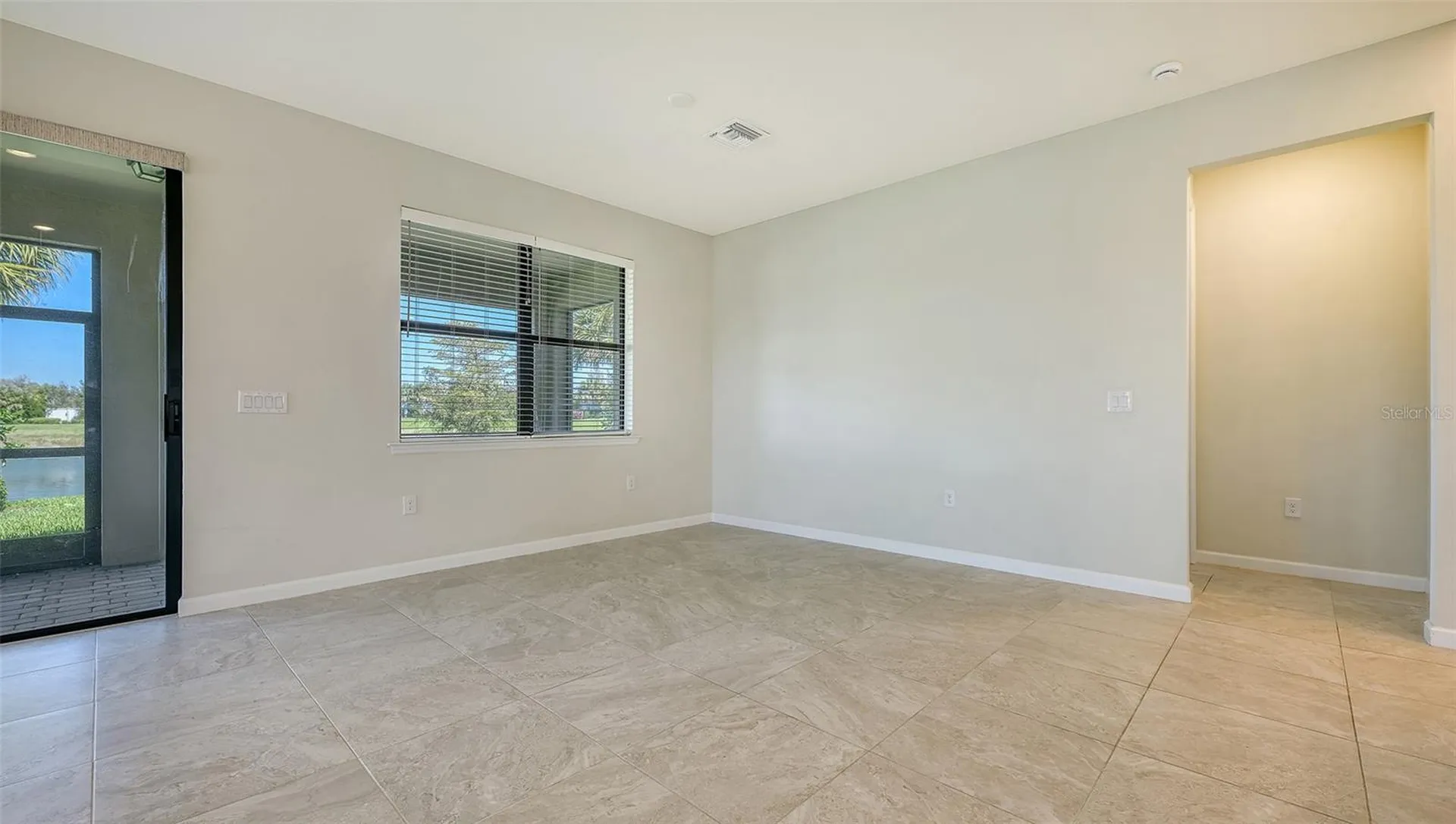 5824 Willow Marsh Court Sarasota FL 34238