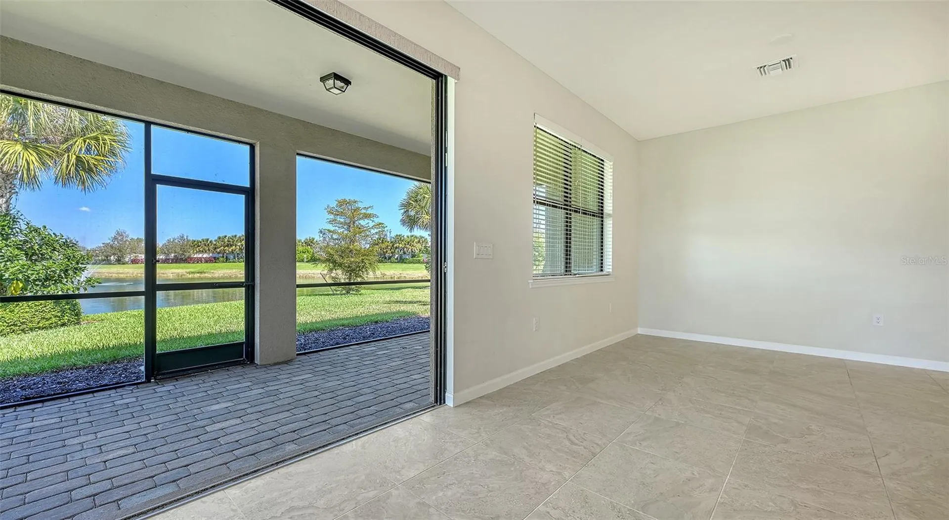 5824 Willow Marsh Court Sarasota FL 34238
