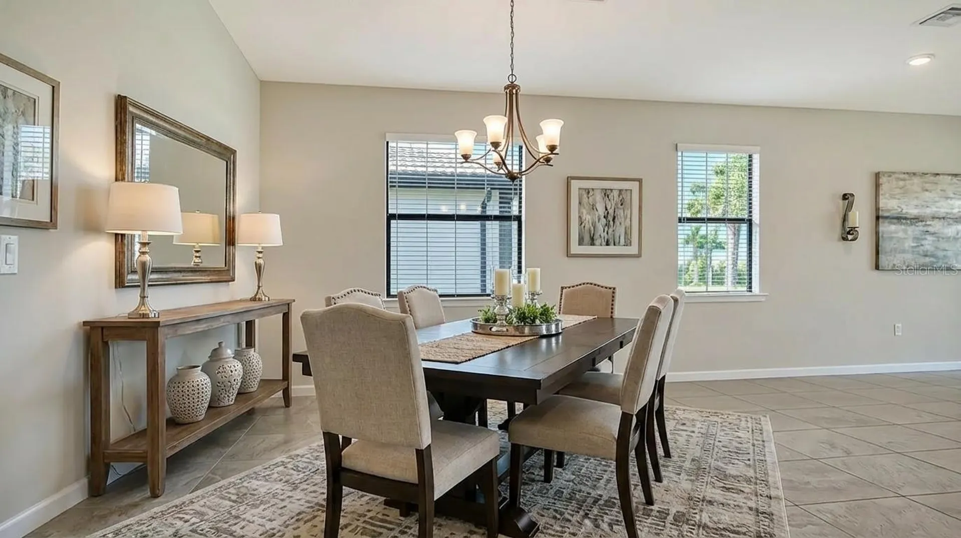 5824 Willow Marsh Court Sarasota FL 34238