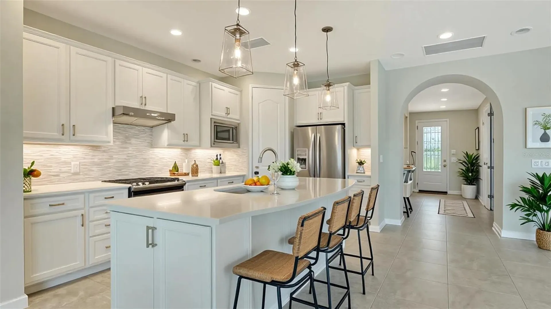 5824 Willow Marsh Court Sarasota FL 34238