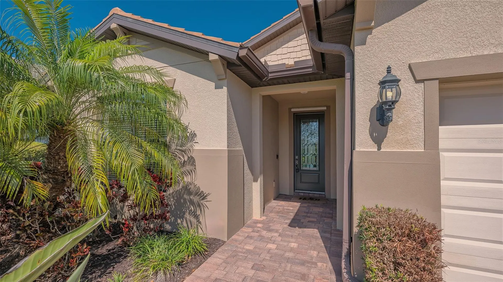 5824 Willow Marsh Court Sarasota FL 34238