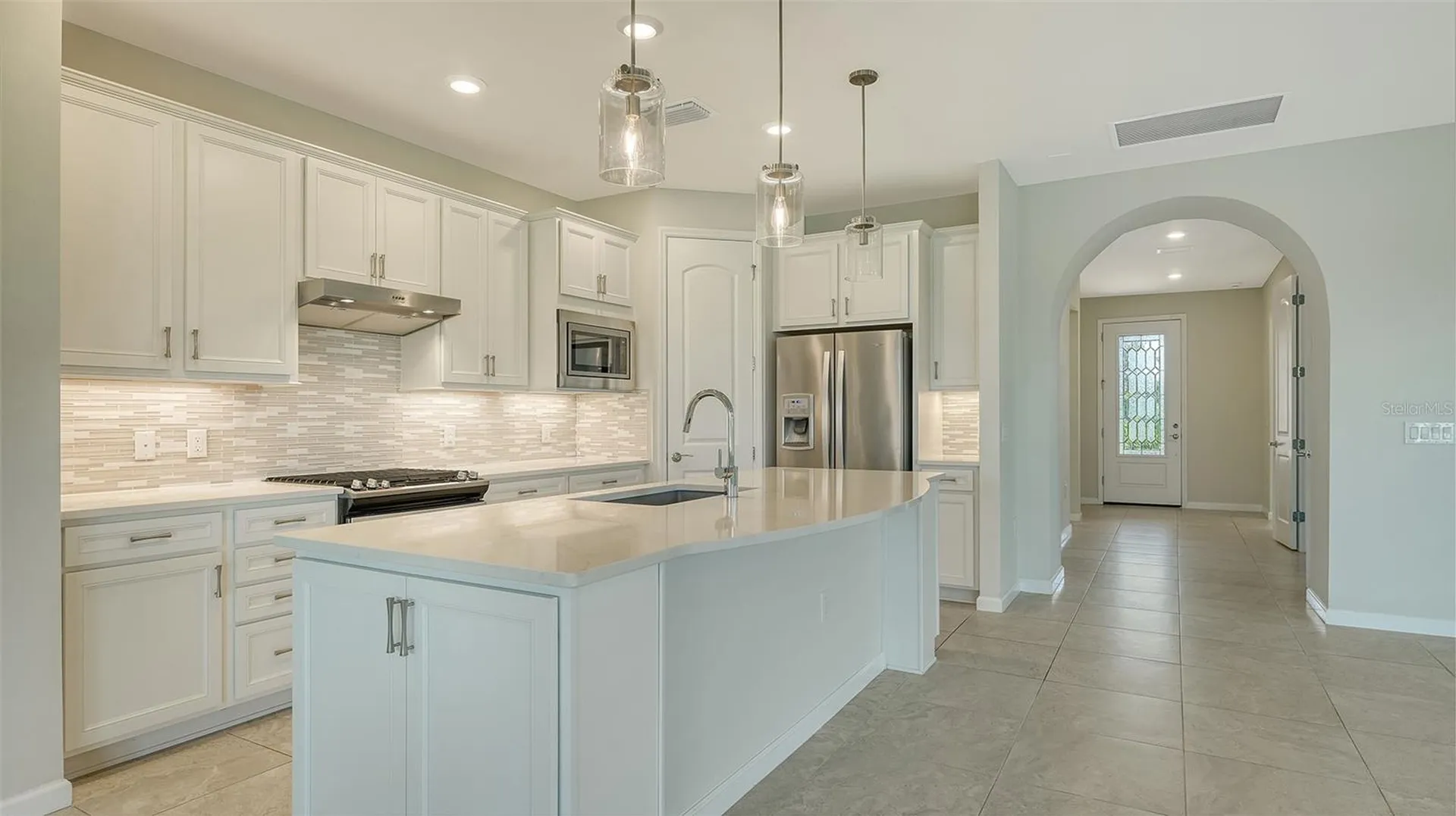 5824 Willow Marsh Court Sarasota FL 34238