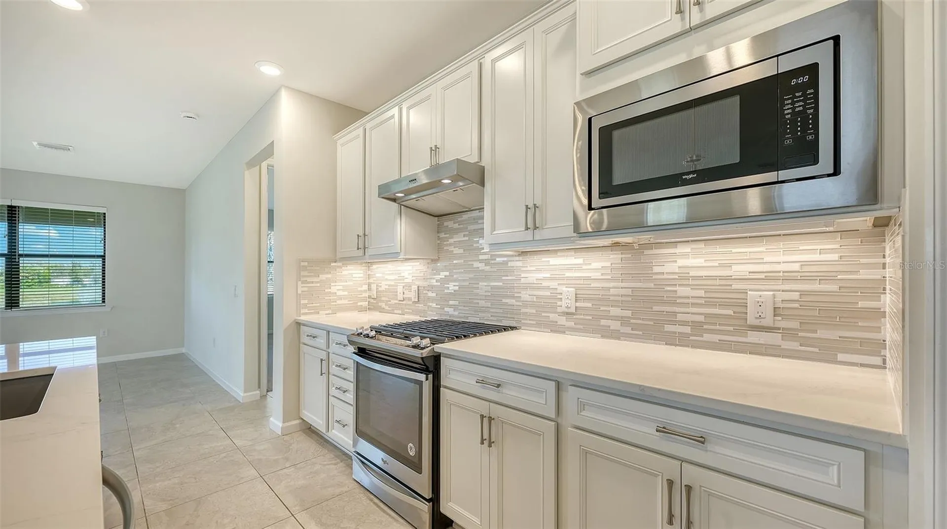 5824 Willow Marsh Court Sarasota FL 34238