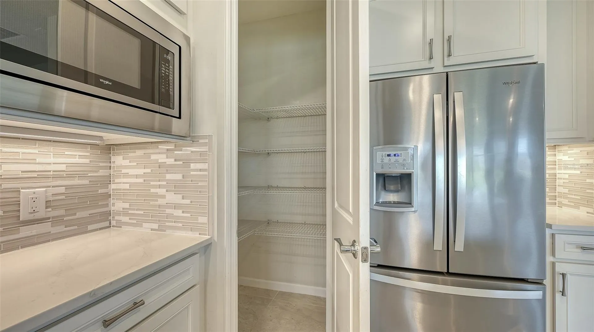 5824 Willow Marsh Court Sarasota FL 34238
