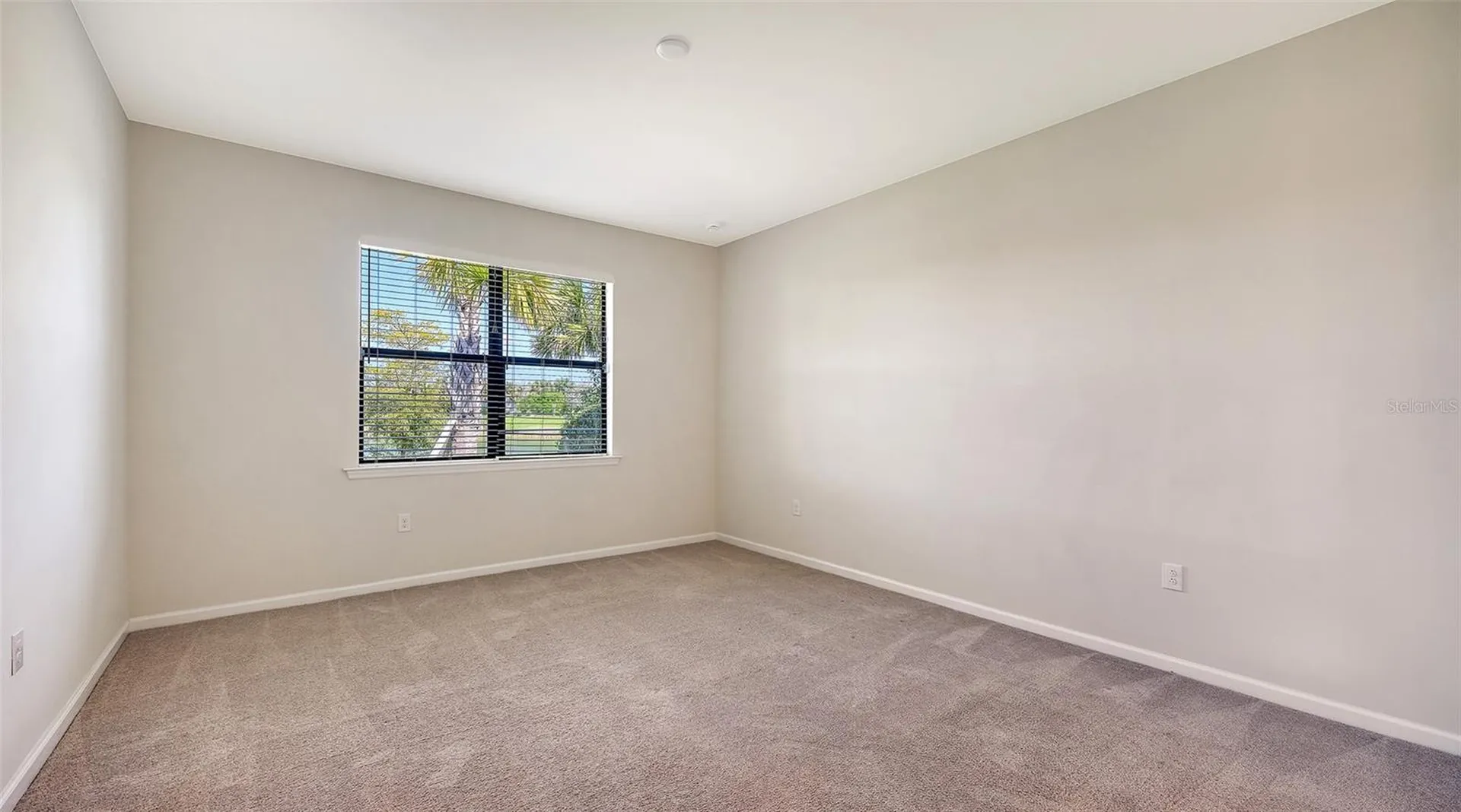 5824 Willow Marsh Court Sarasota FL 34238