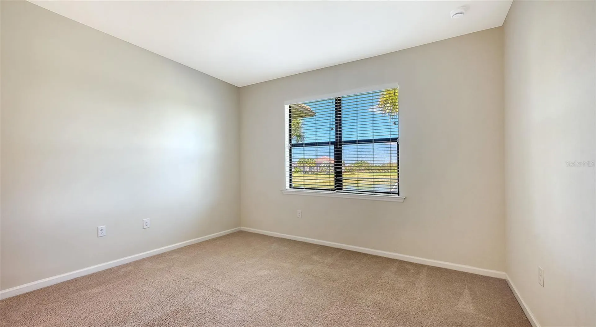 5824 Willow Marsh Court Sarasota FL 34238