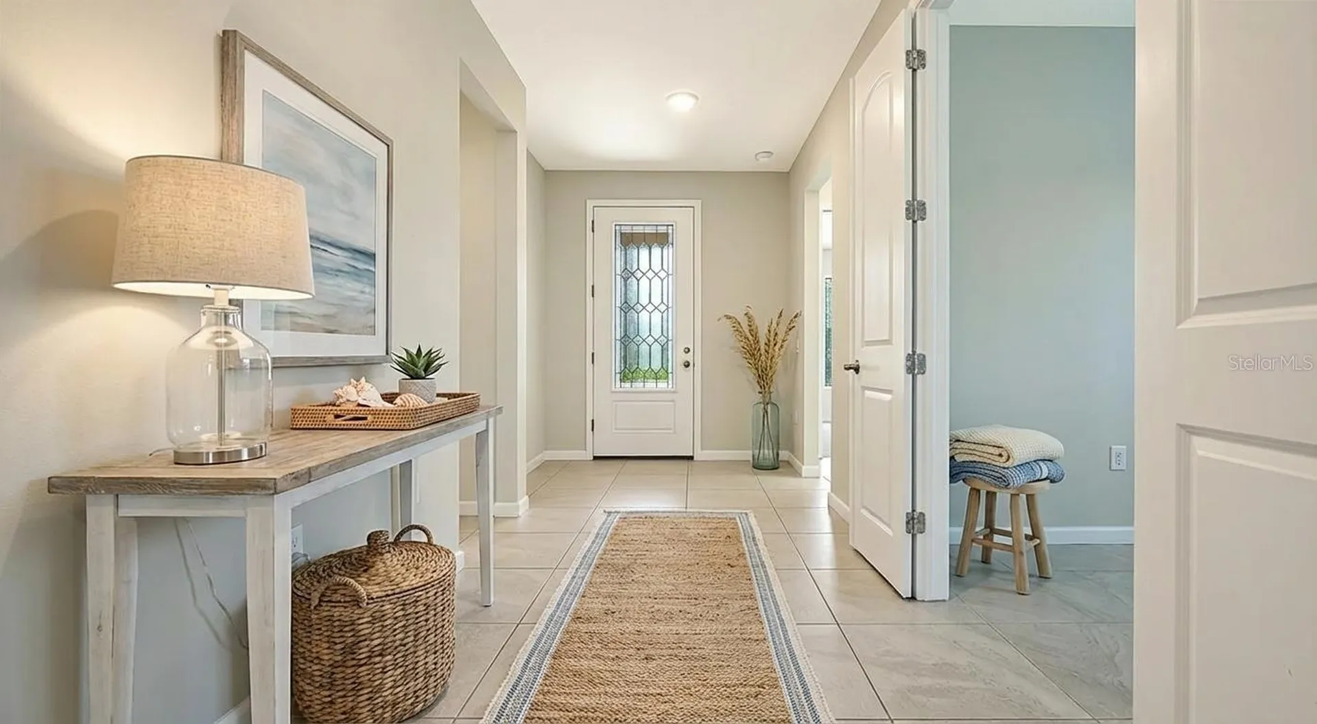 5824 Willow Marsh Court Sarasota FL 34238