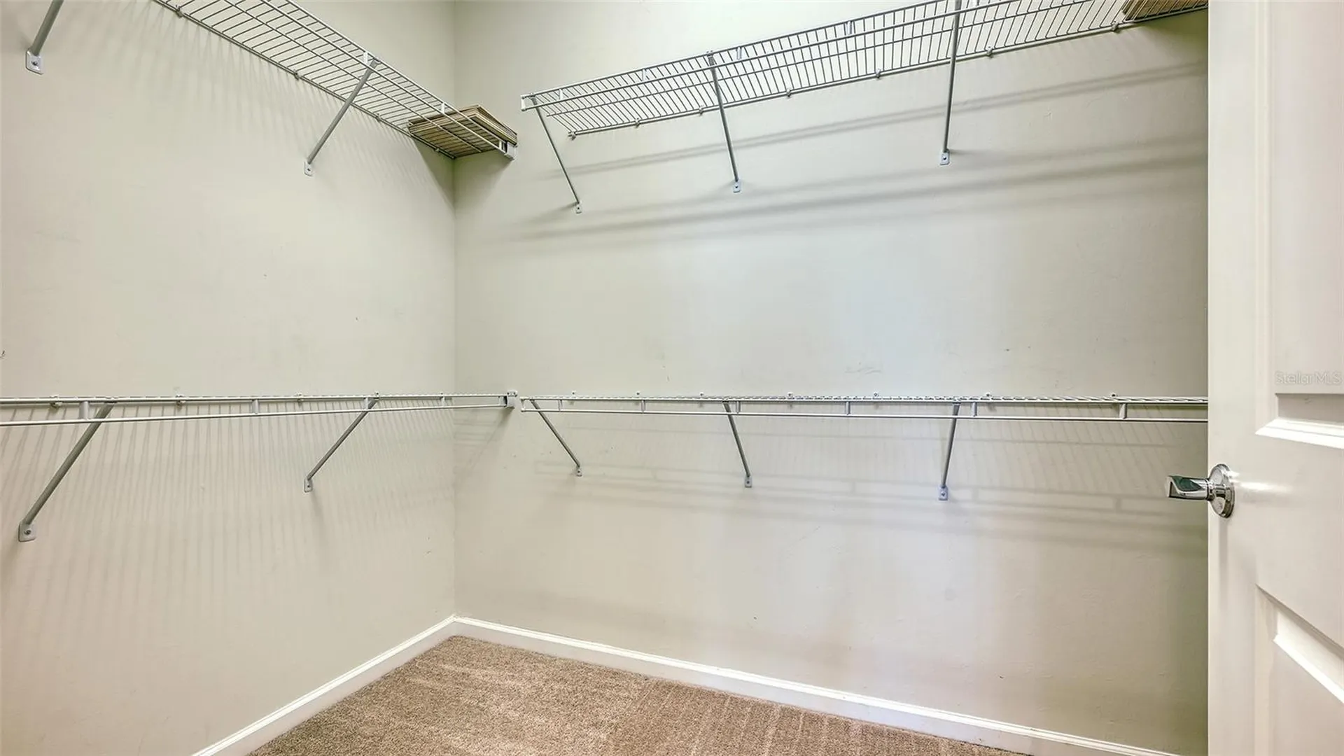 5824 Willow Marsh Court Sarasota FL 34238