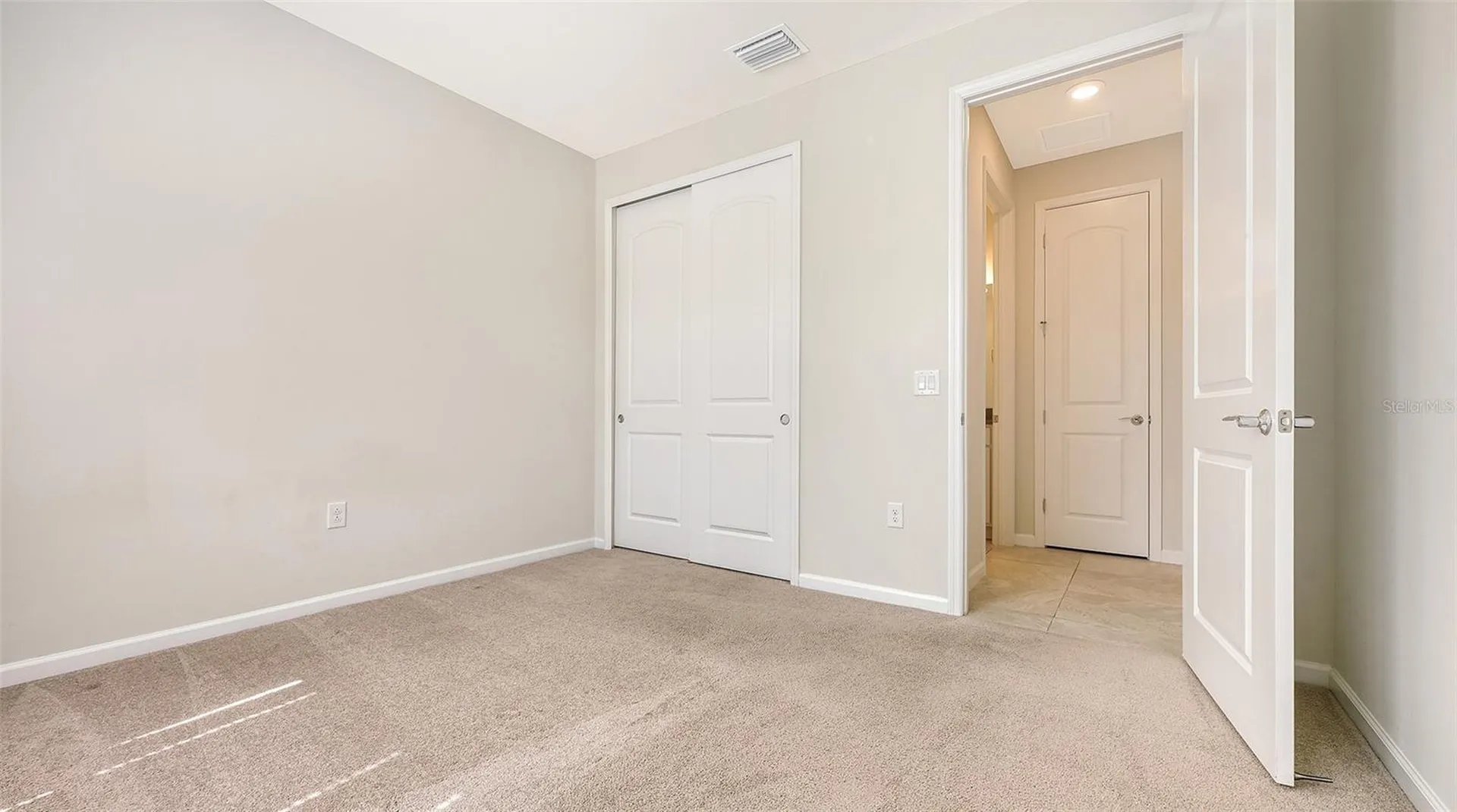 5824 Willow Marsh Court Sarasota FL 34238