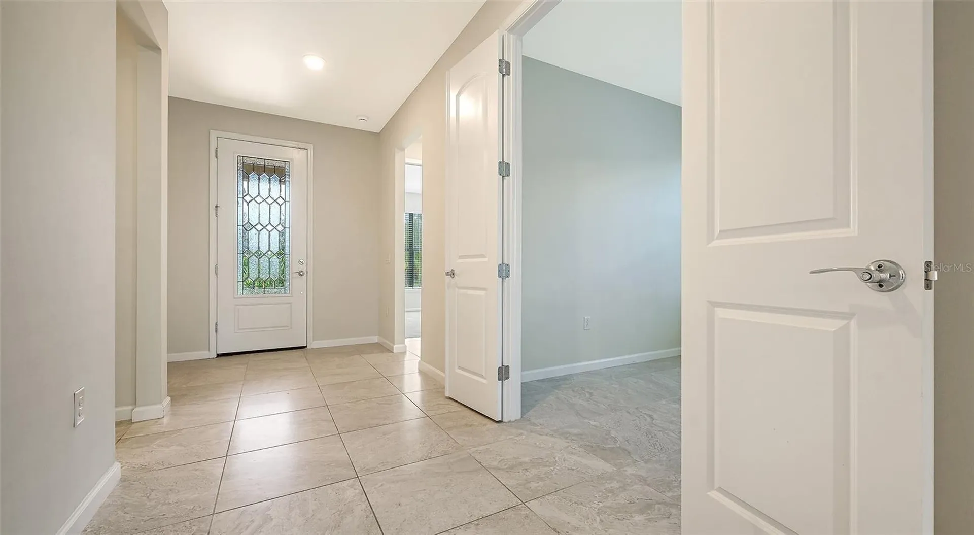 5824 Willow Marsh Court Sarasota FL 34238