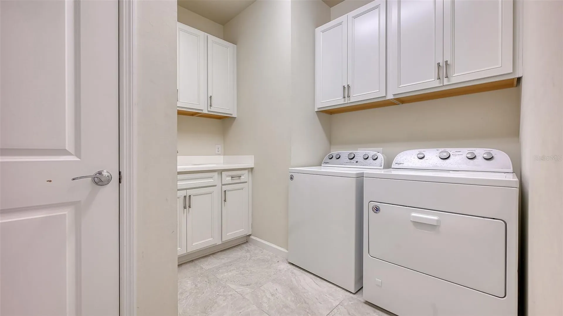 5824 Willow Marsh Court Sarasota FL 34238
