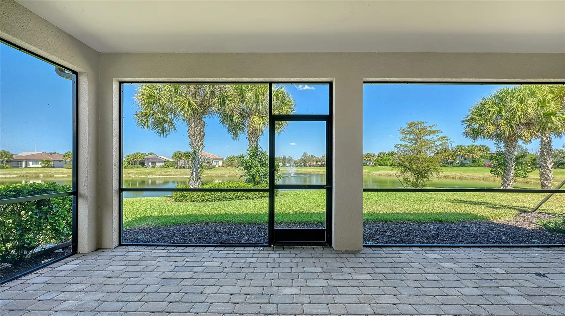 5824 Willow Marsh Court Sarasota FL 34238