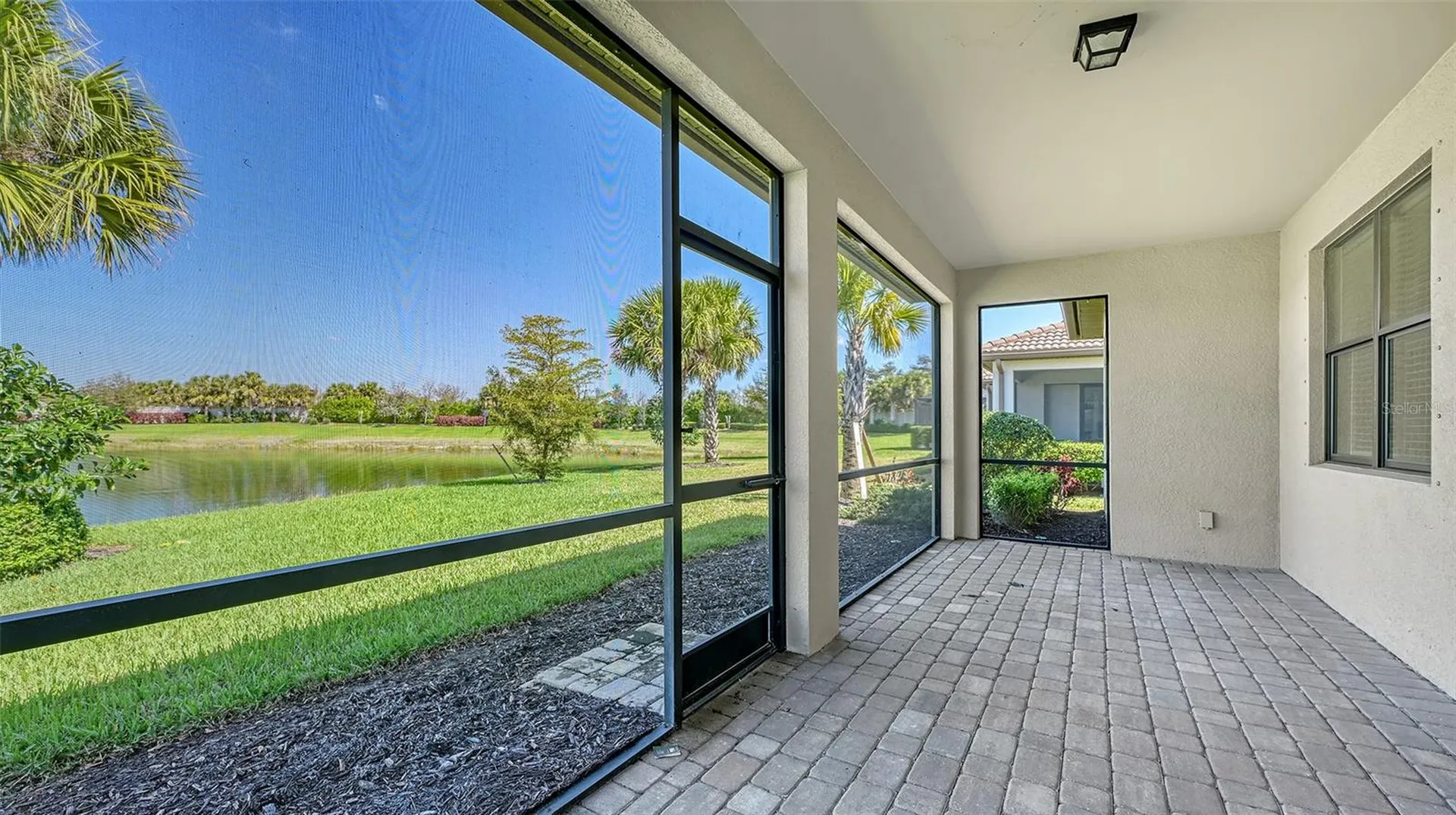 5824 Willow Marsh Court Sarasota FL 34238